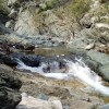 2007.04.01. - Samothraki